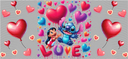 16oz Latest Bestseller-C 3611